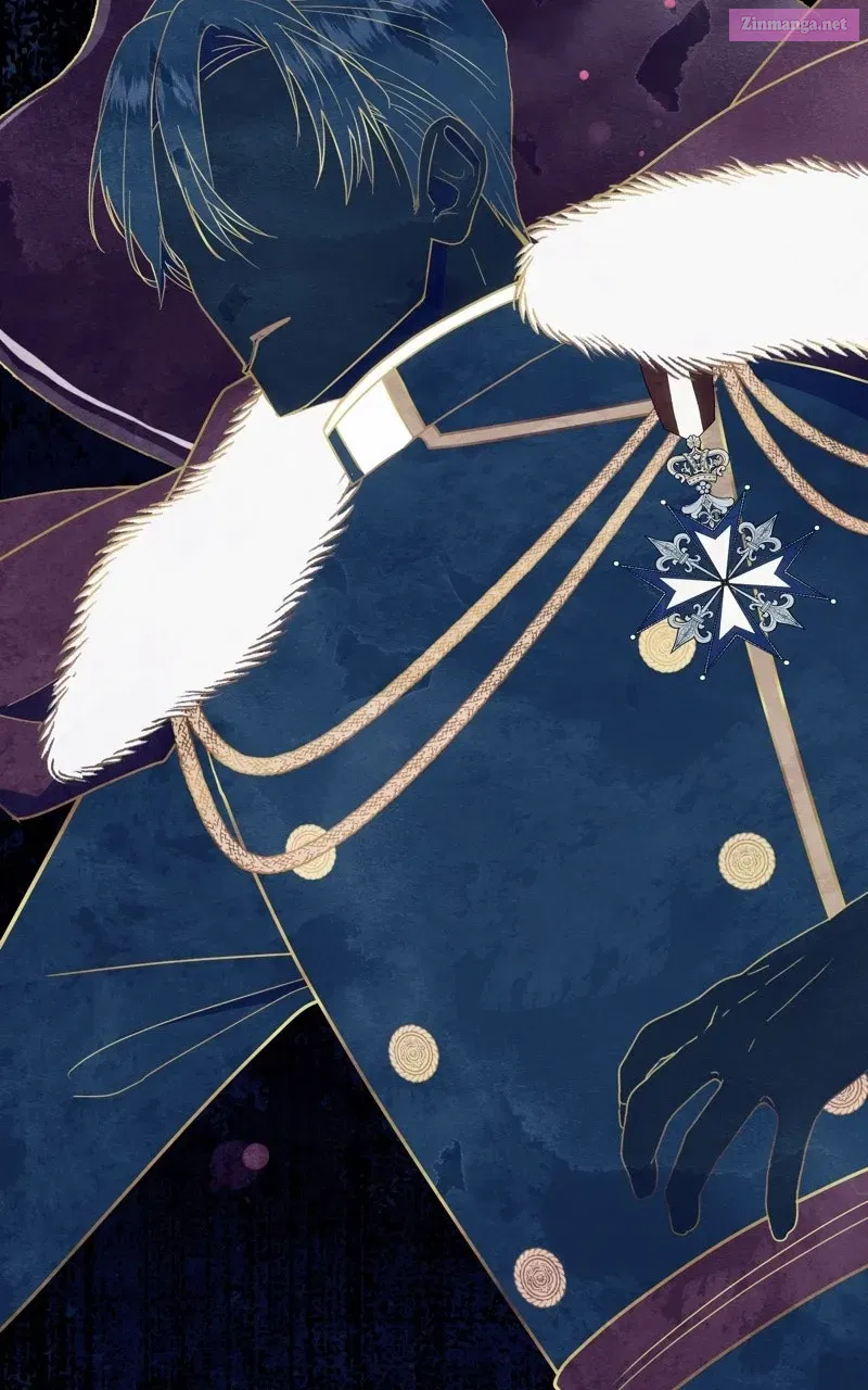 The Possessive Tyrantand His Sleepy Cat Chapter 52 page 13 - 