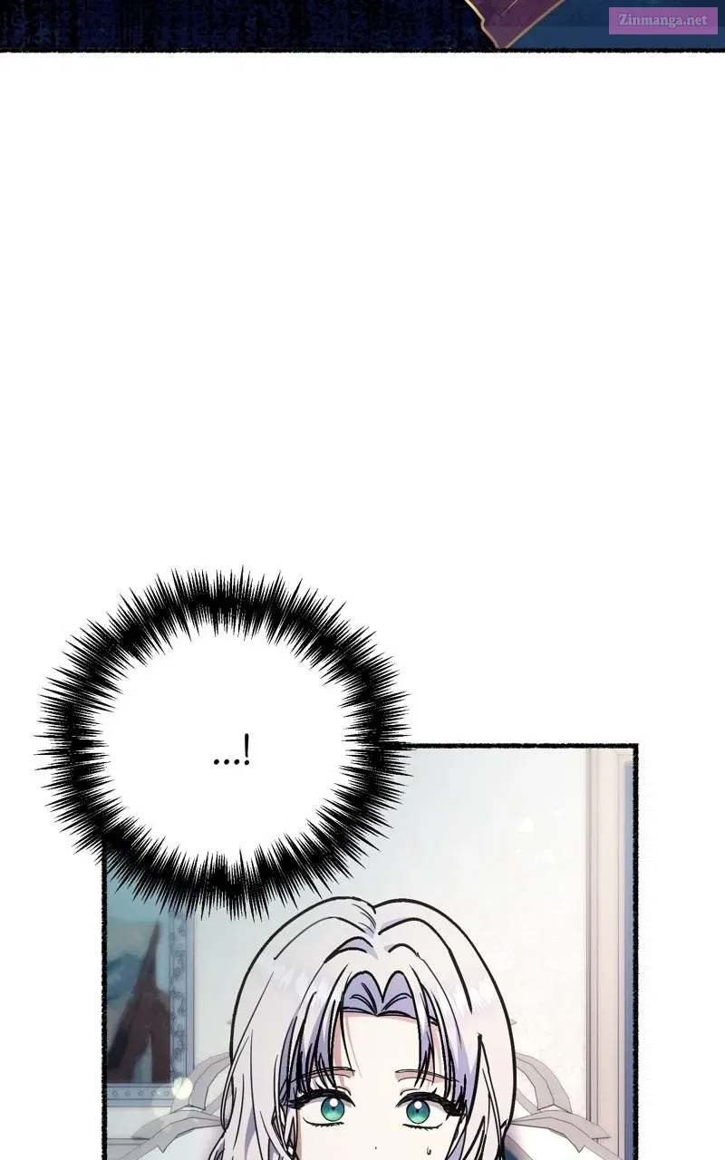 The Possessive Tyrantand His Sleepy Cat Chapter 52 page 14 - 