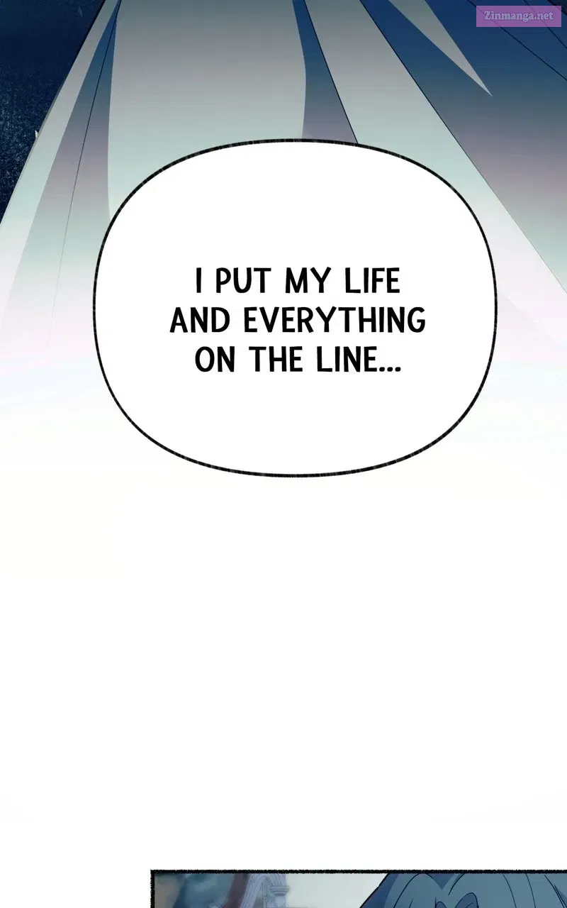 The Possessive Tyrantand His Sleepy Cat Chapter 52 page 18 - 