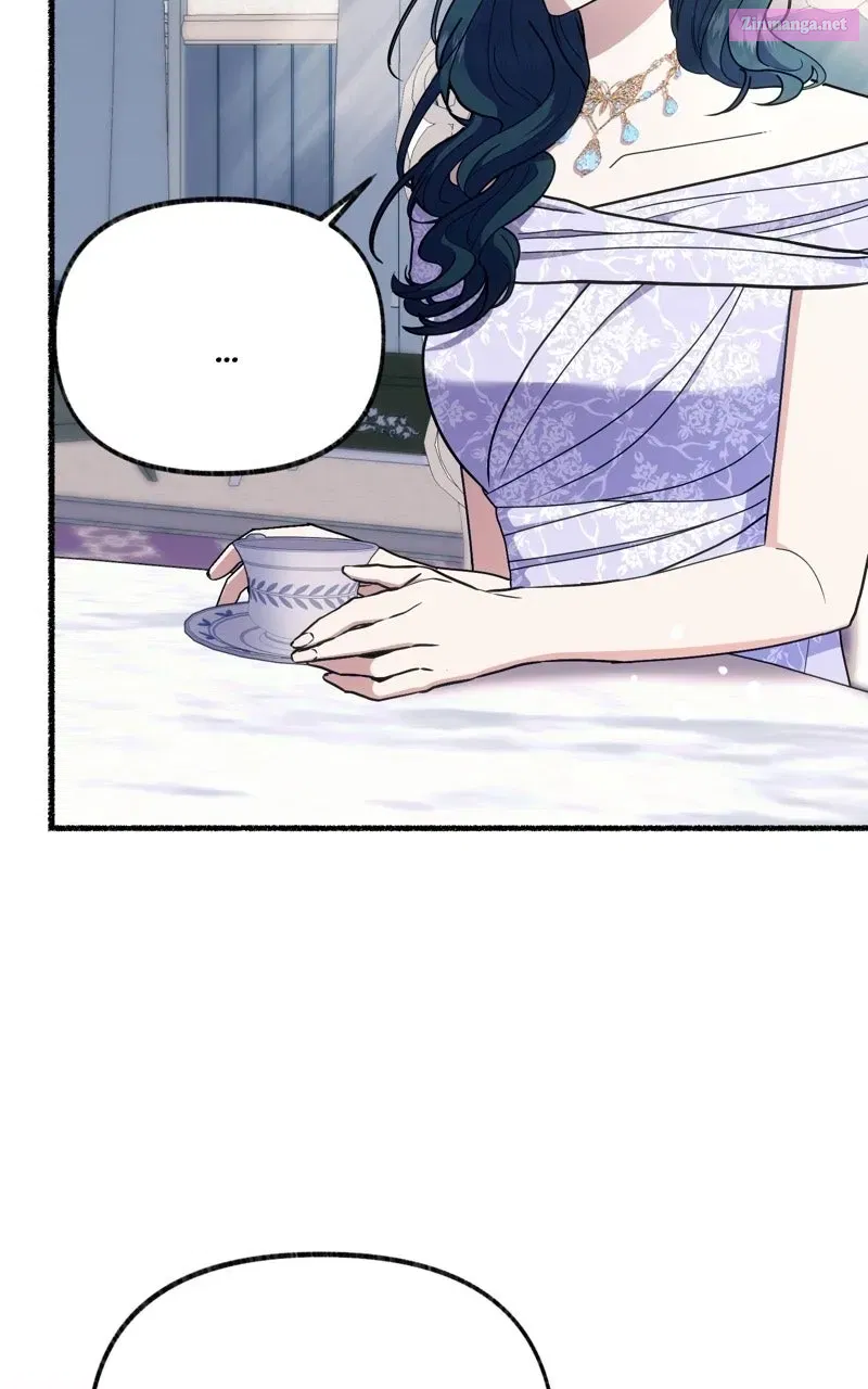 The Possessive Tyrantand His Sleepy Cat Chapter 52 page 29 - 