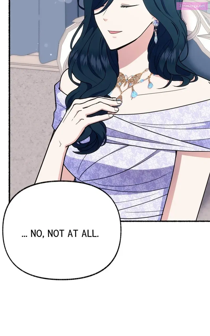 The Possessive Tyrantand His Sleepy Cat Chapter 52 page 37 - 