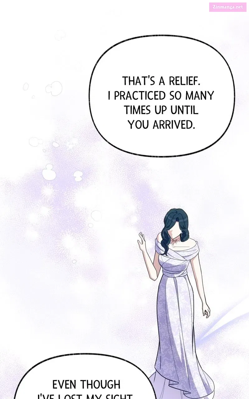 The Possessive Tyrantand His Sleepy Cat Chapter 52 page 38 - 