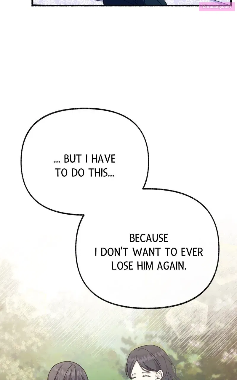 The Possessive Tyrantand His Sleepy Cat Chapter 52 page 54 - 