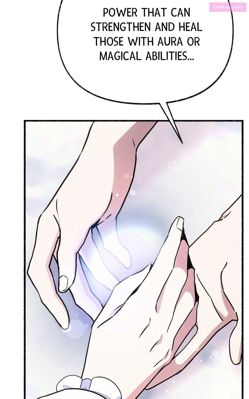 The Possessive Tyrantand His Sleepy Cat Chapter 52 page 60 - 