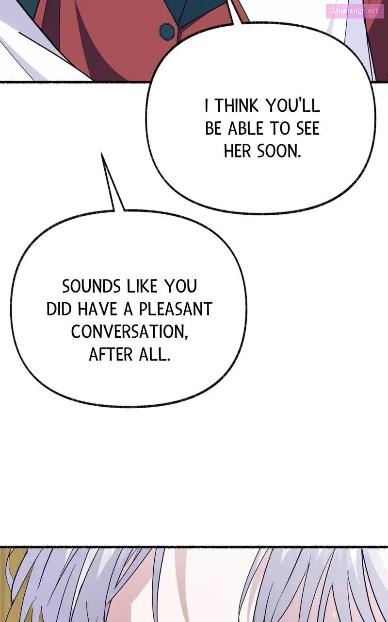 The Possessive Tyrantand His Sleepy Cat Chapter 52 page 84 - 
