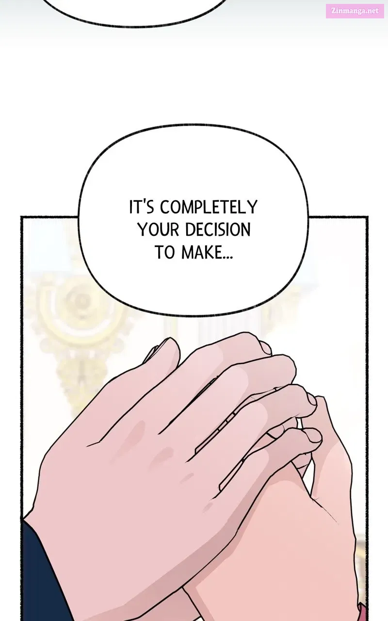 The Possessive Tyrantand His Sleepy Cat Chapter 53 page 70 - 
