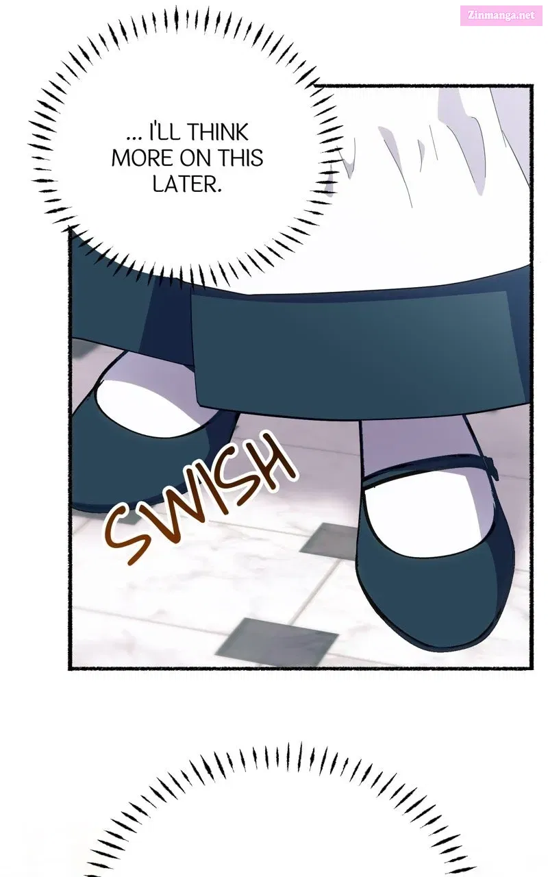 The Possessive Tyrantand His Sleepy Cat Chapter 53 page 78 - 