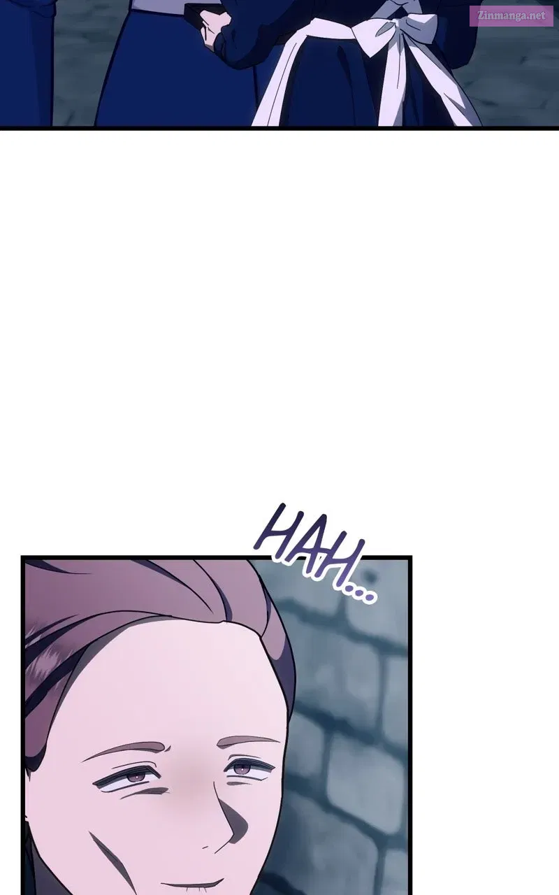 The Possessive Tyrantand His Sleepy Cat Chapter 54 page 15 - 