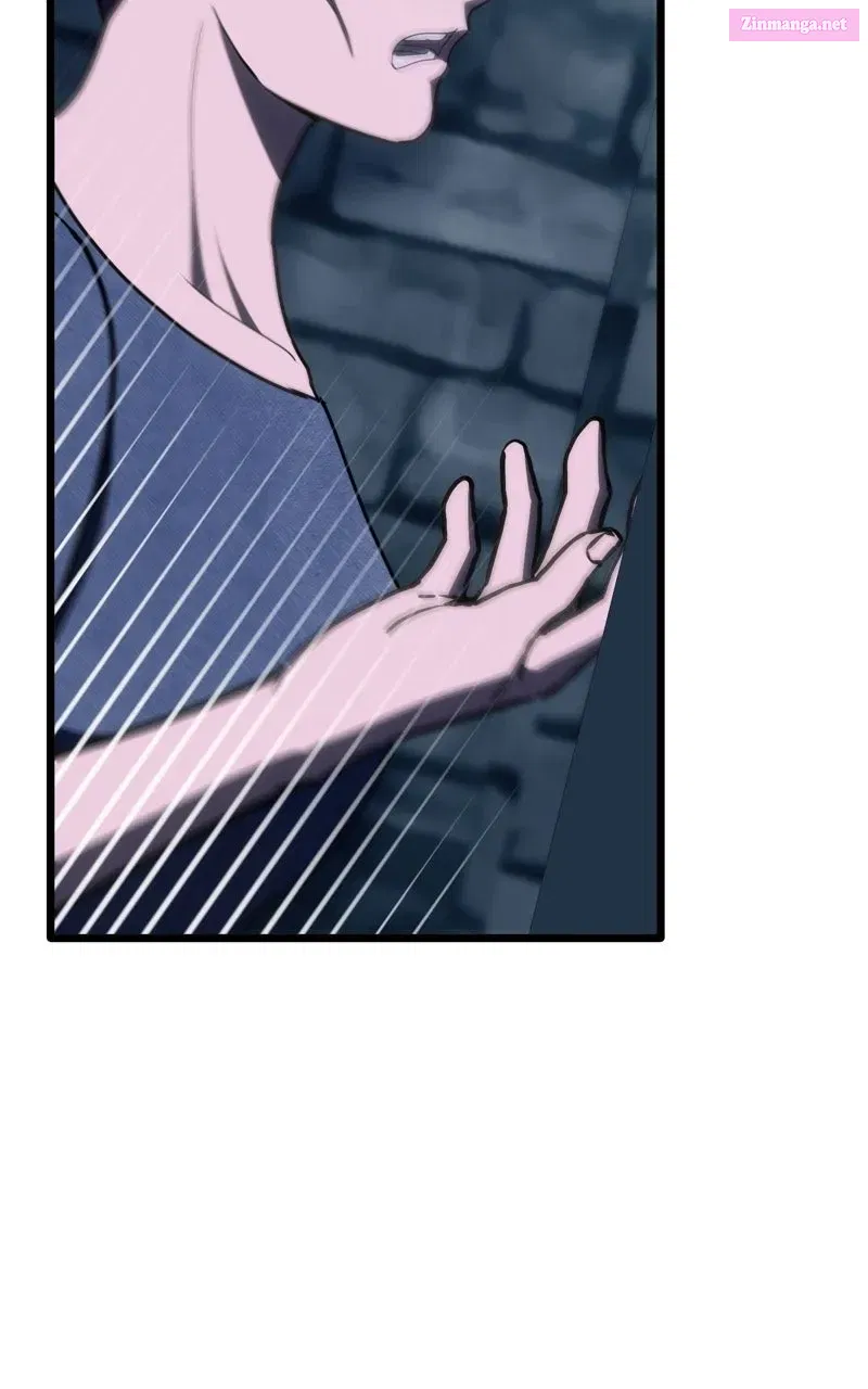 The Possessive Tyrantand His Sleepy Cat Chapter 54 page 20 - 