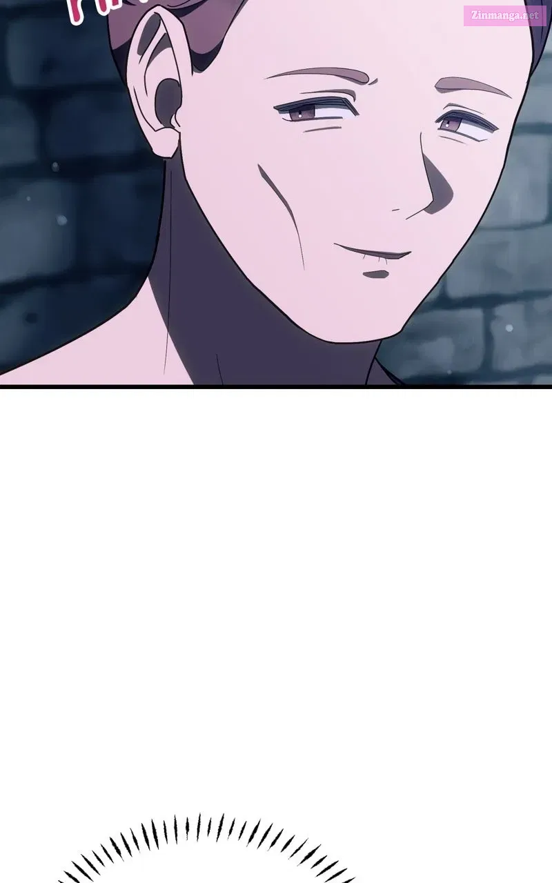 The Possessive Tyrantand His Sleepy Cat Chapter 54 page 5 - 