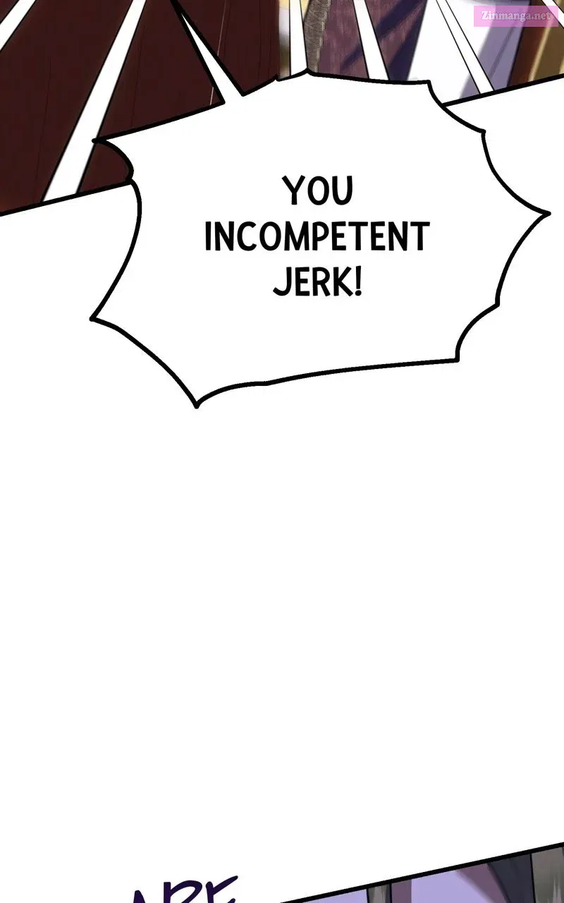 The Possessive Tyrantand His Sleepy Cat Chapter 54 page 59 - 