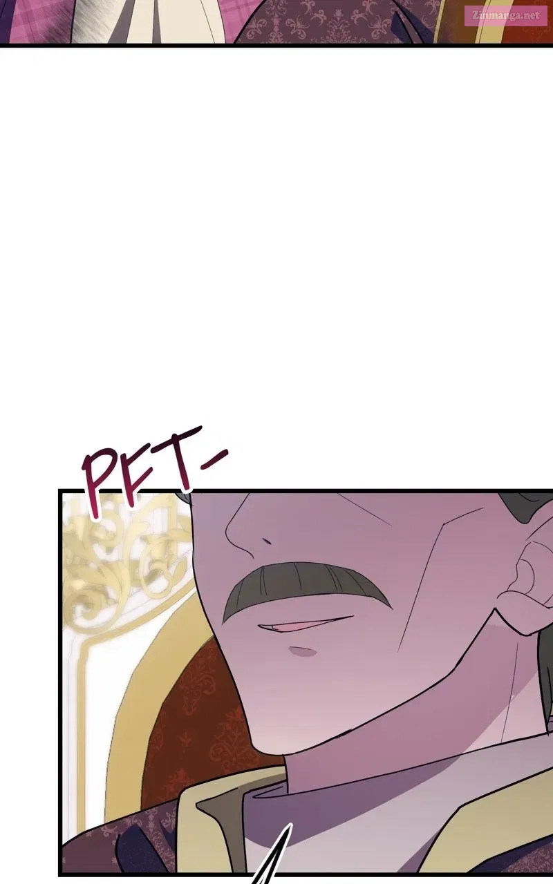 The Possessive Tyrantand His Sleepy Cat Chapter 54 page 64 - 
