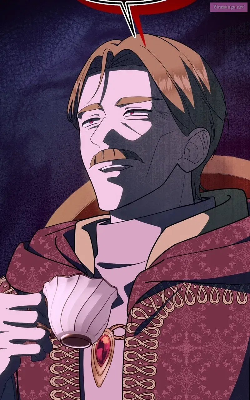 The Possessive Tyrantand His Sleepy Cat Chapter 54 page 66 - 