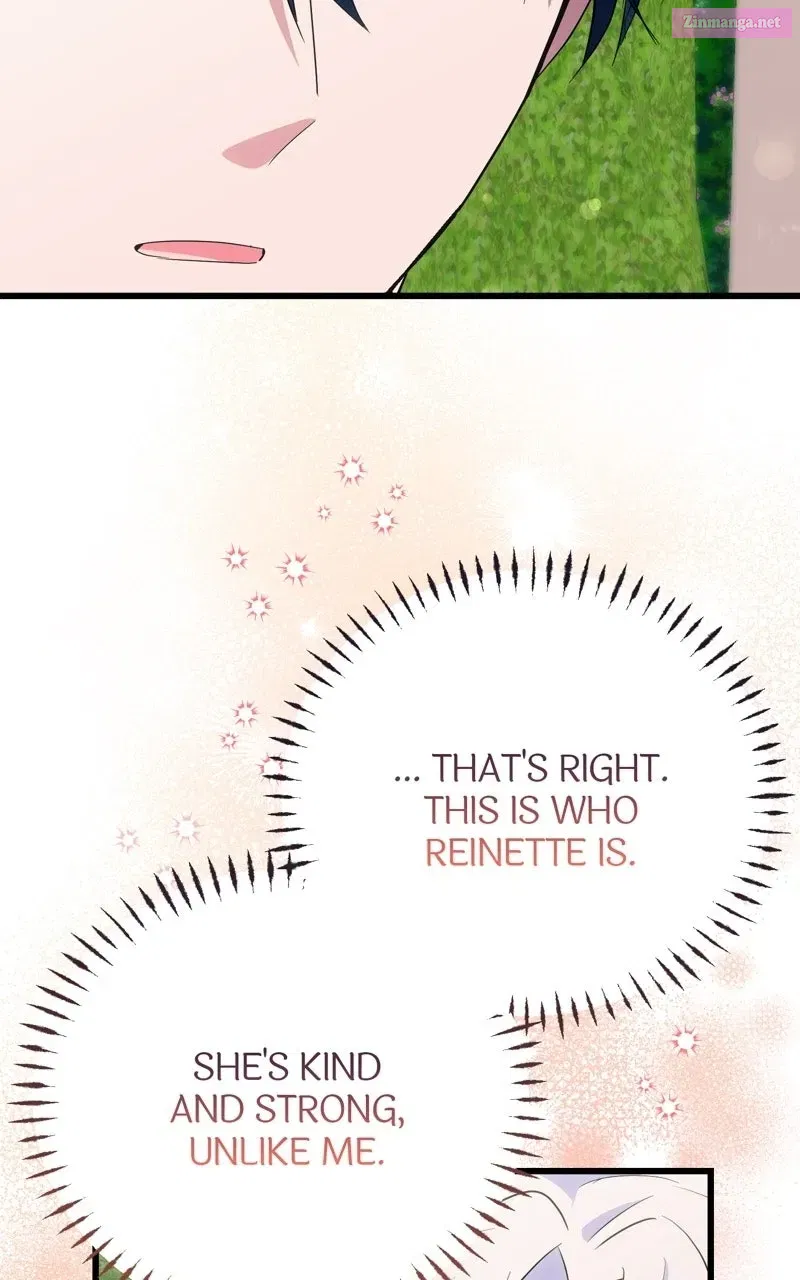 The Possessive Tyrantand His Sleepy Cat Chapter 54 page 80 - 