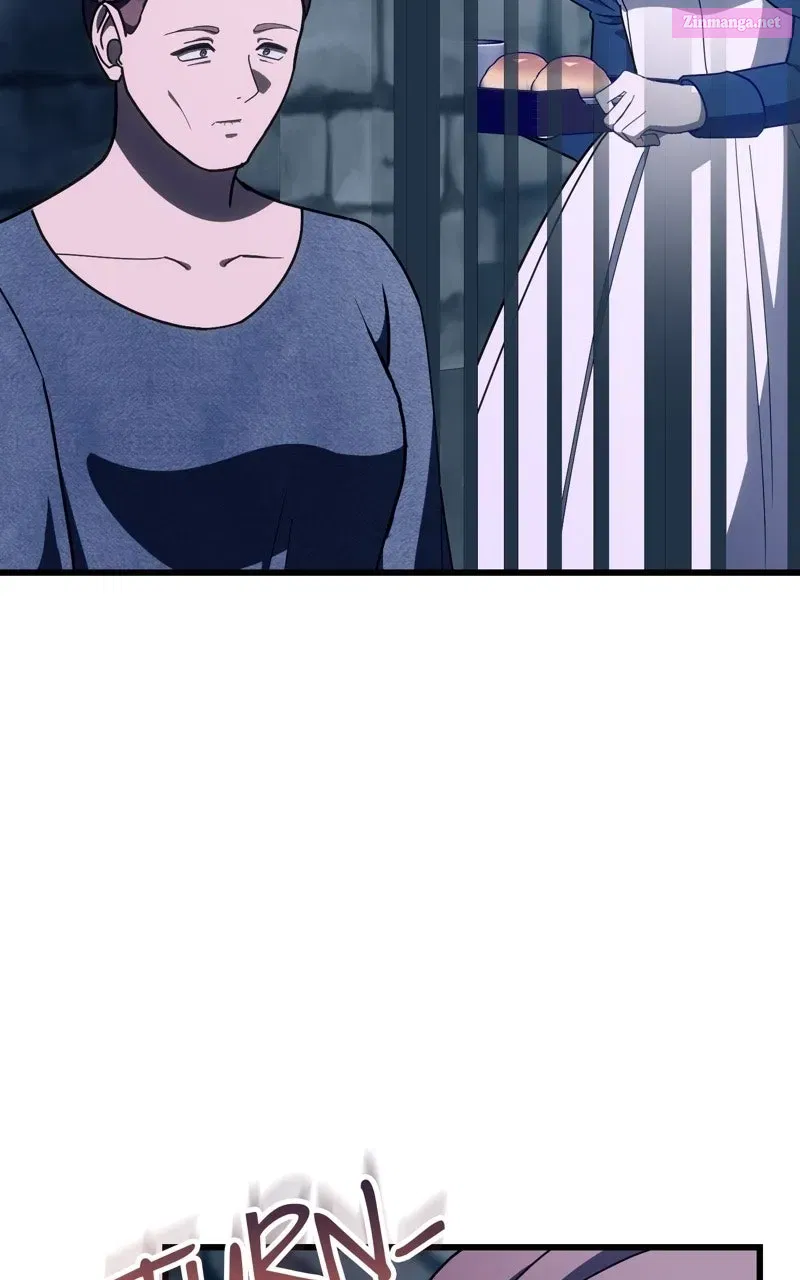 The Possessive Tyrantand His Sleepy Cat Chapter 54 page 9 - 