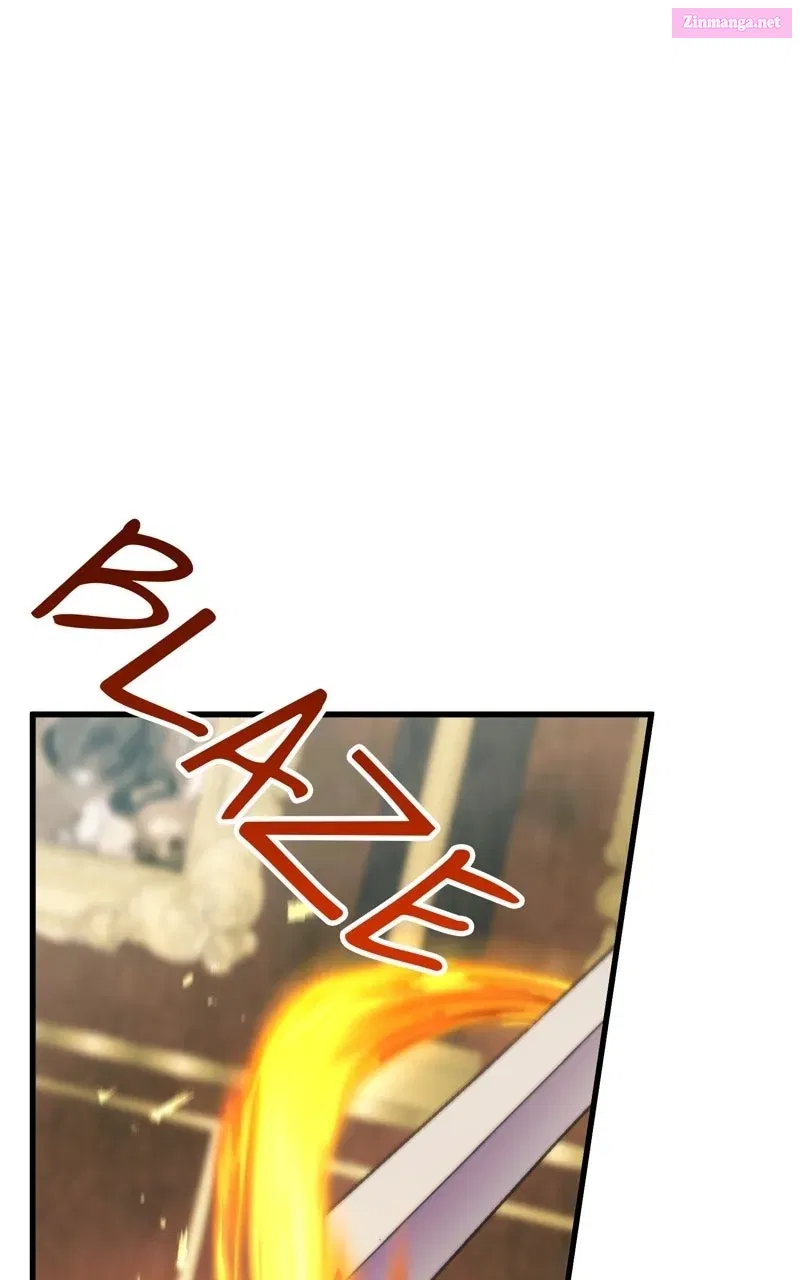 The Possessive Tyrantand His Sleepy Cat Chapter 55 page 60 - 