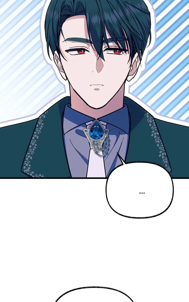 The Possessive Tyrantand His Sleepy Cat Chapter 56 page 14 - 