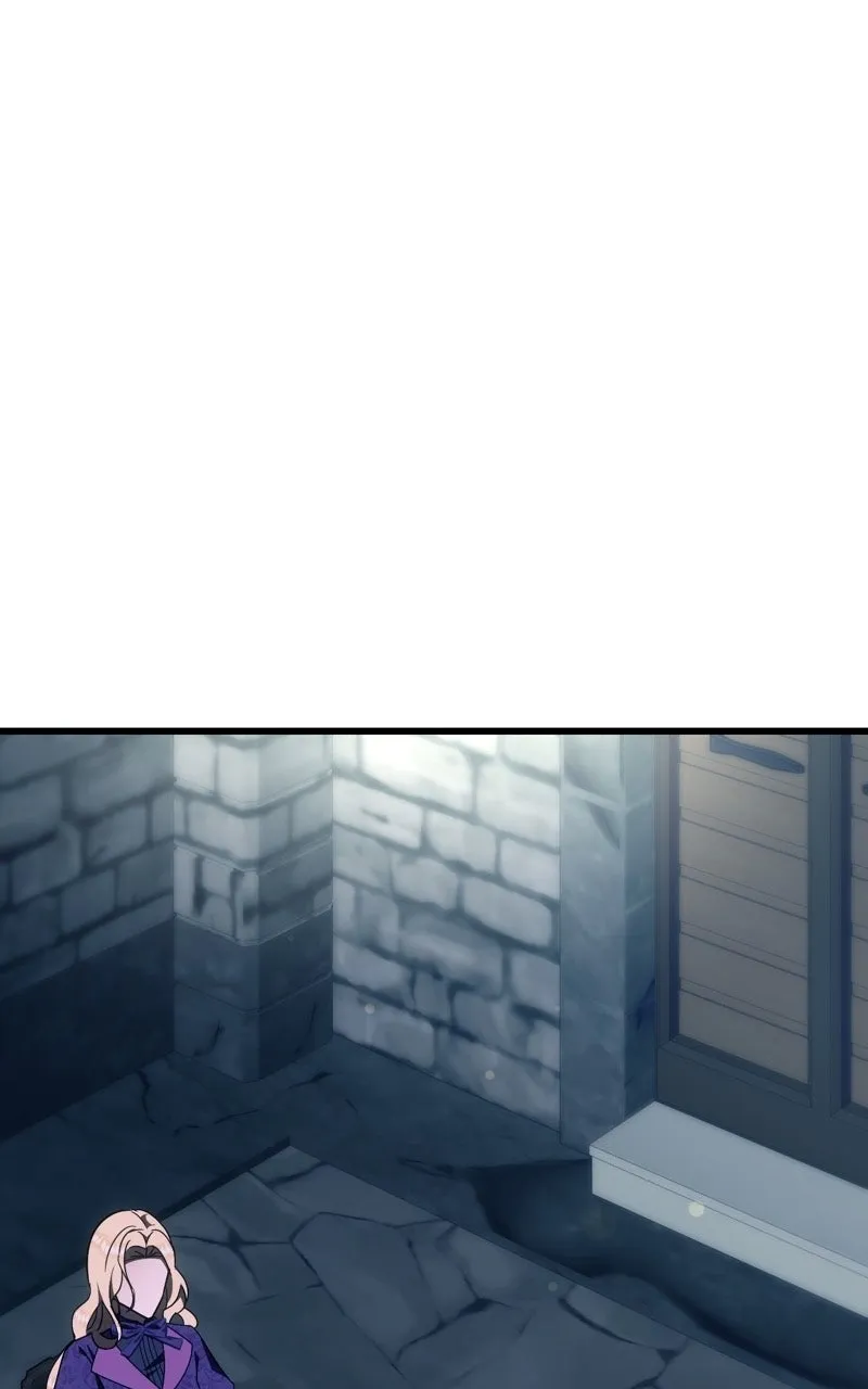 The Possessive Tyrantand His Sleepy Cat Chapter 56 page 21 - 