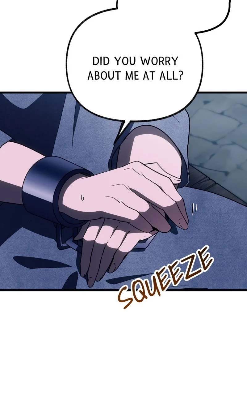 The Possessive Tyrantand His Sleepy Cat Chapter 56 page 27 - 