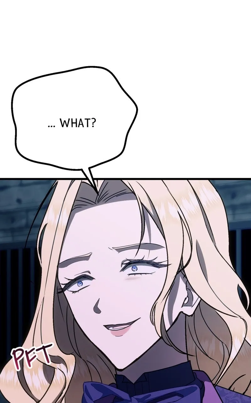 The Possessive Tyrantand His Sleepy Cat Chapter 56 page 28 - 