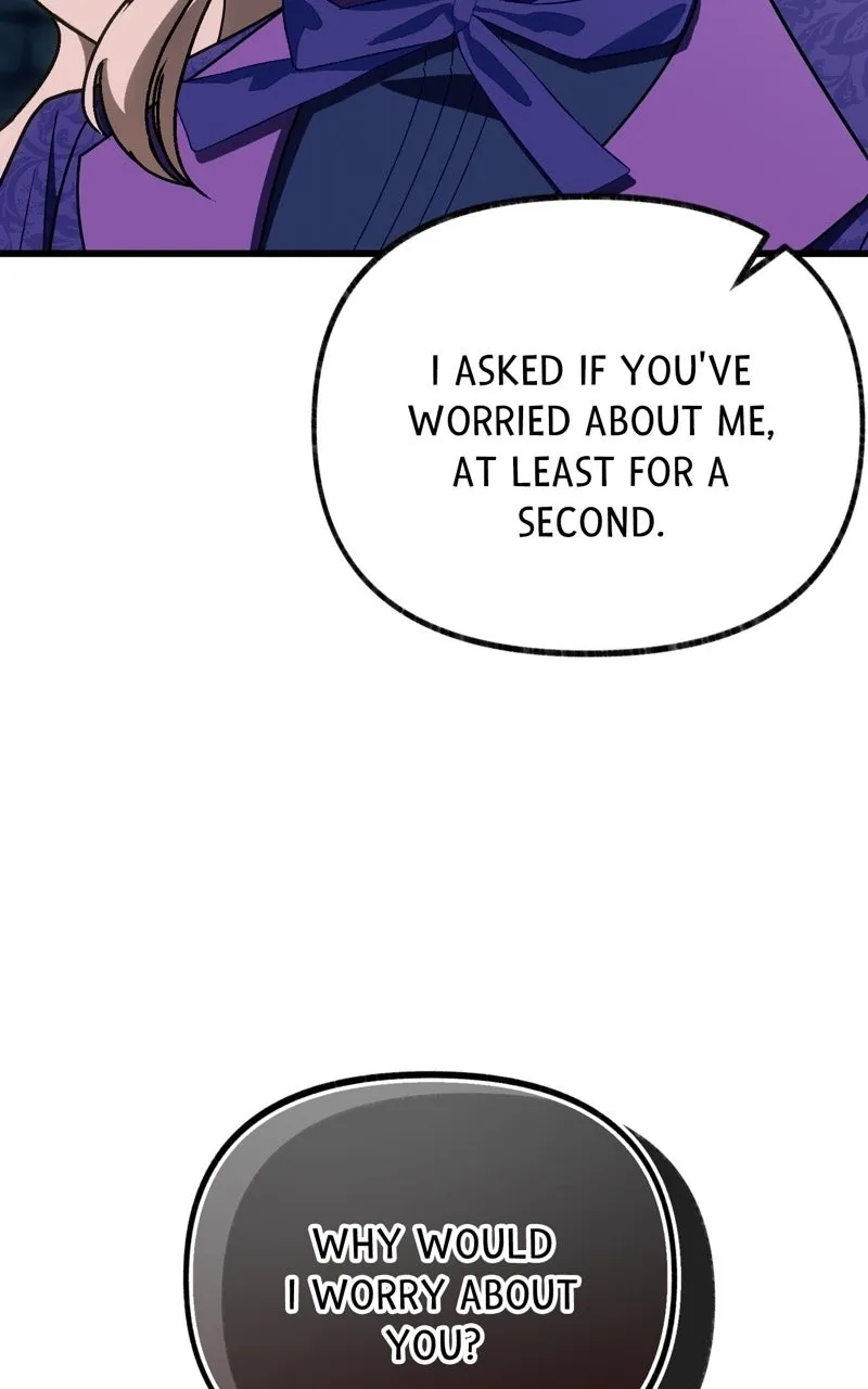 The Possessive Tyrantand His Sleepy Cat Chapter 56 page 29 - 