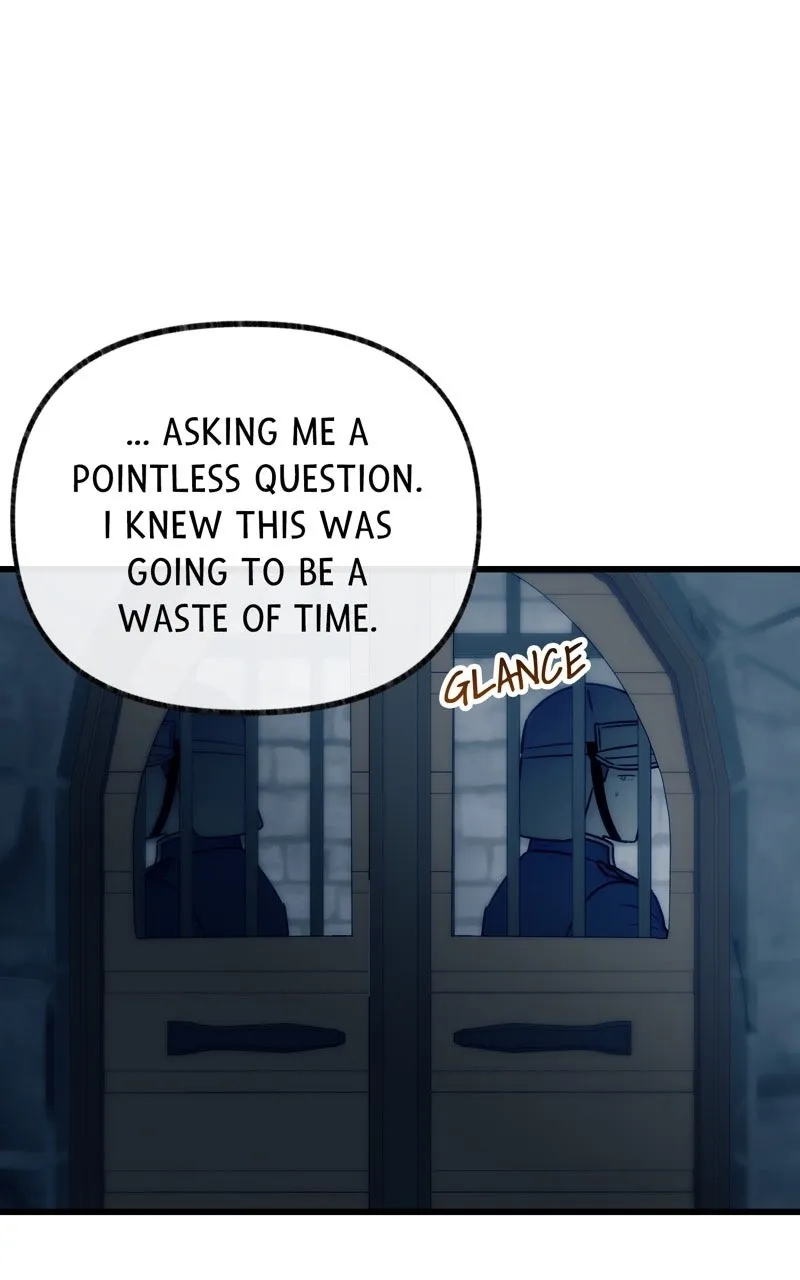 The Possessive Tyrantand His Sleepy Cat Chapter 56 page 32 - 