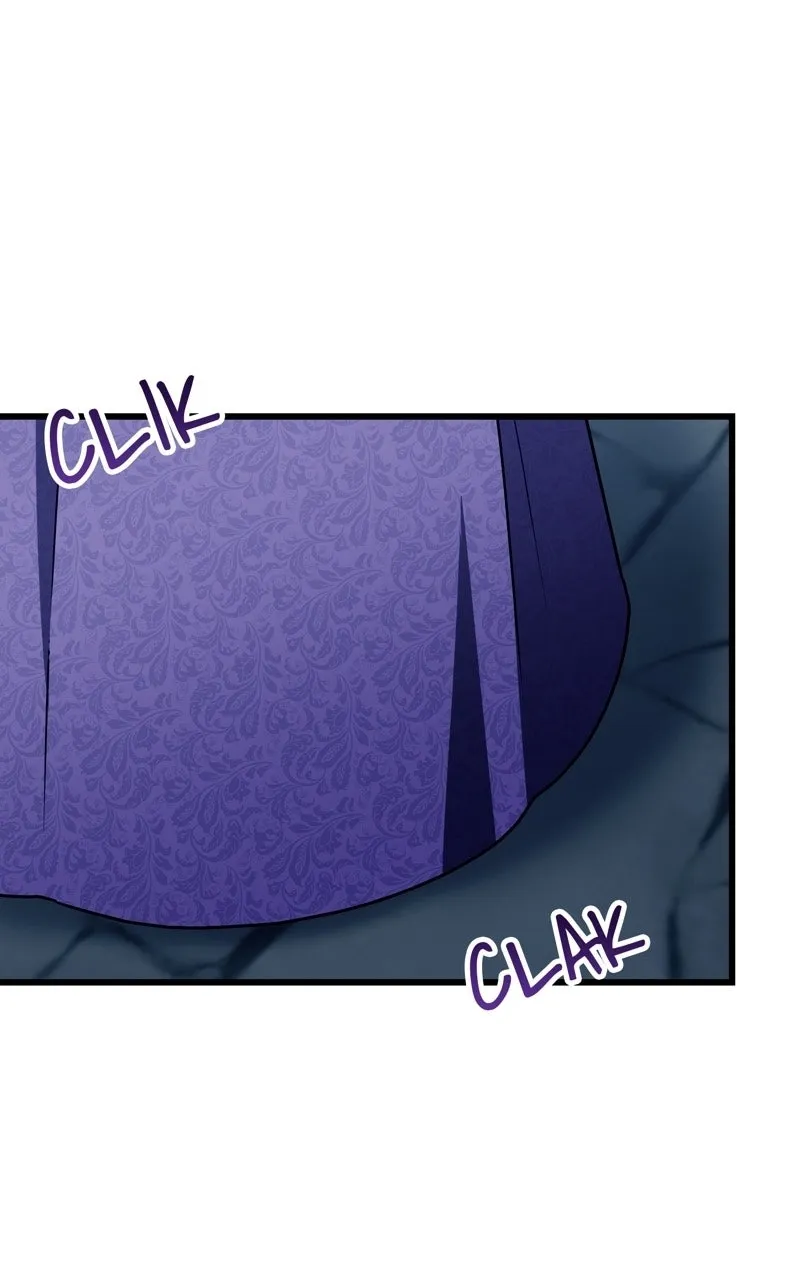 The Possessive Tyrantand His Sleepy Cat Chapter 56 page 37 - 