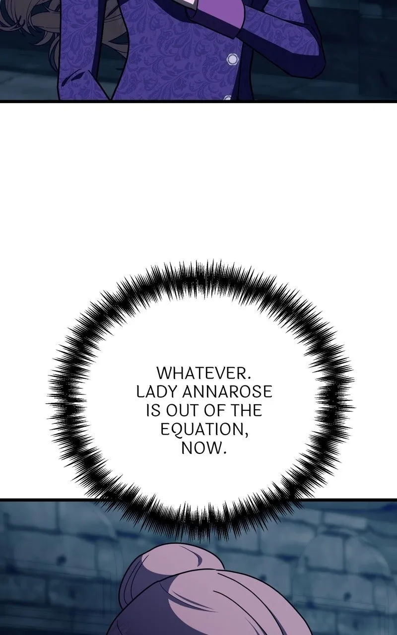 The Possessive Tyrantand His Sleepy Cat Chapter 56 page 39 - 