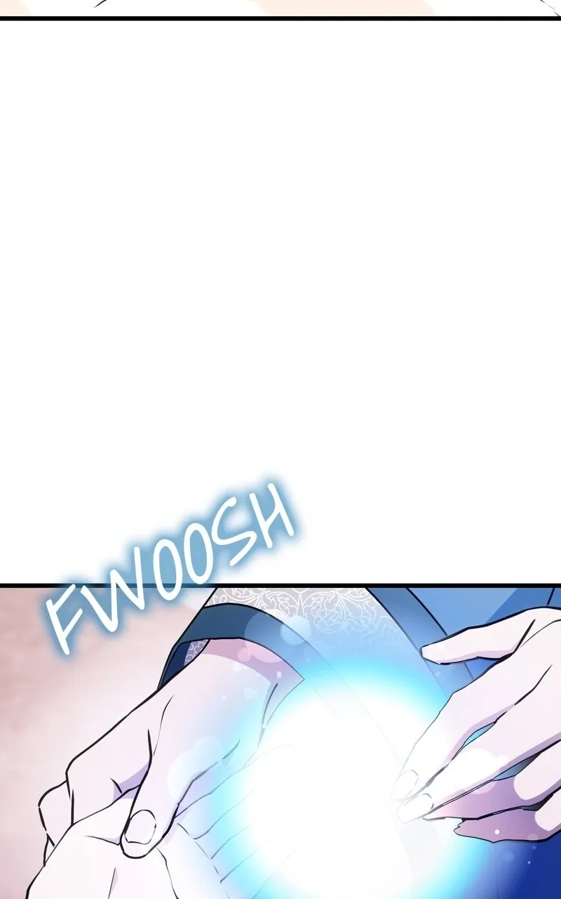 The Possessive Tyrantand His Sleepy Cat Chapter 56 page 44 - 