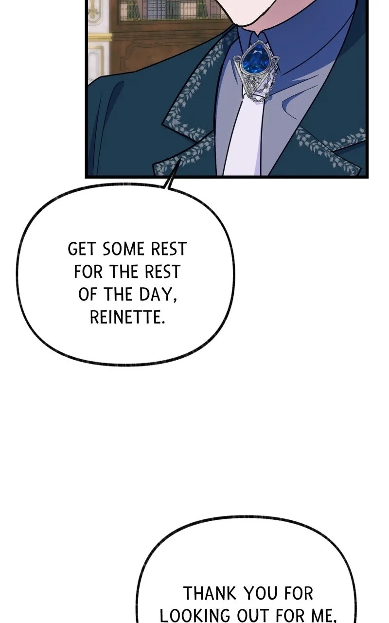 The Possessive Tyrantand His Sleepy Cat Chapter 56 page 7 - 