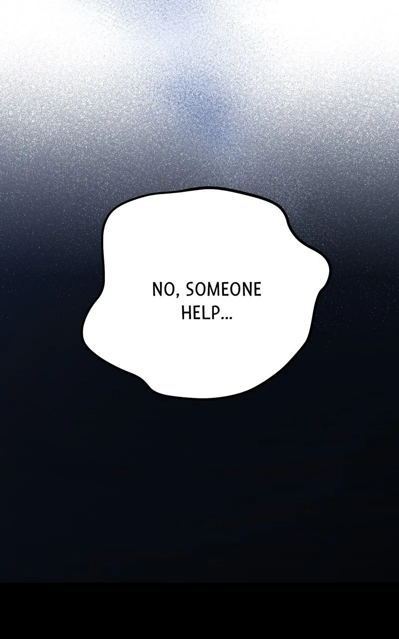 The Possessive Tyrantand His Sleepy Cat Chapter 56 page 62 - 