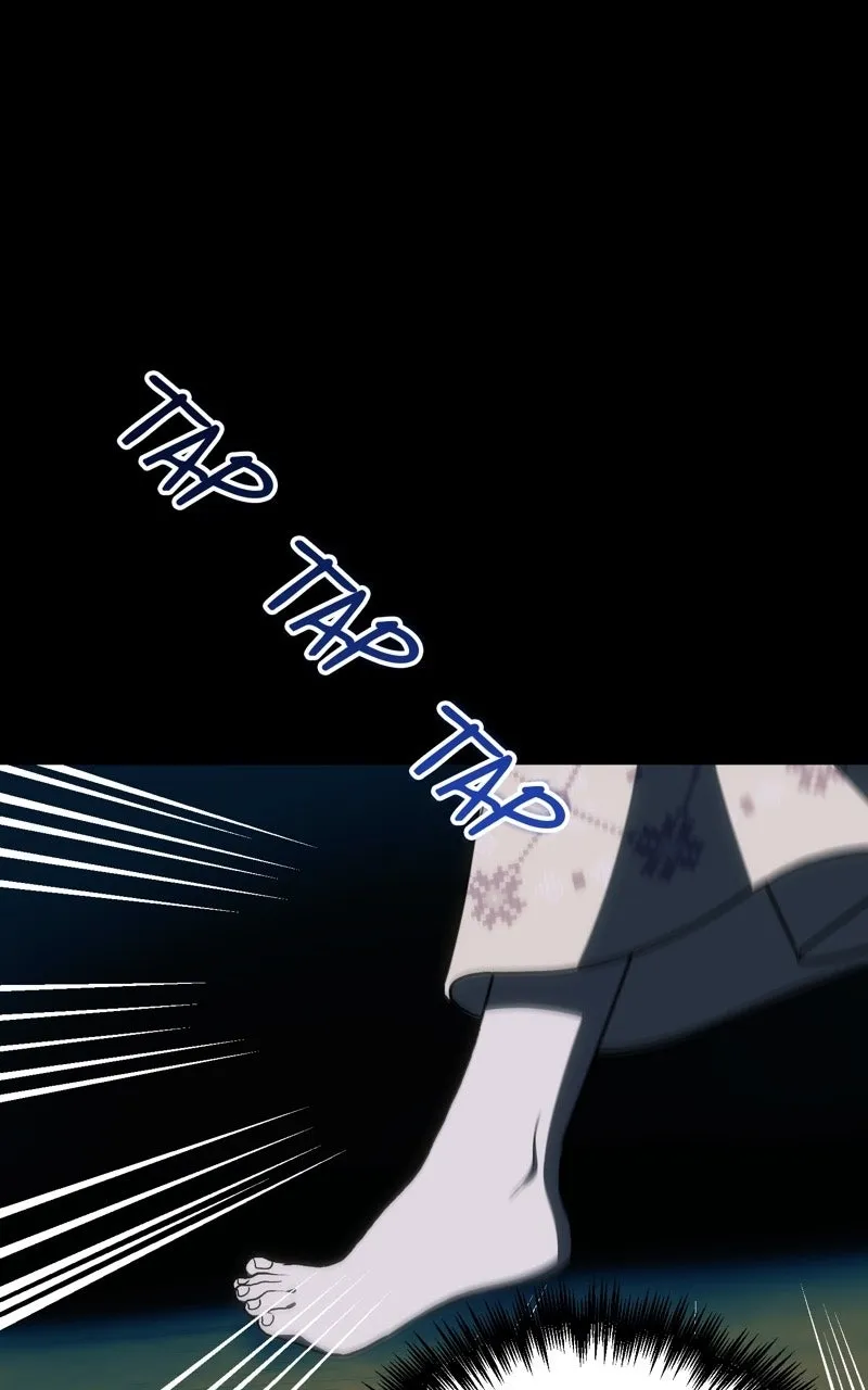 The Possessive Tyrantand His Sleepy Cat Chapter 56 page 63 - 