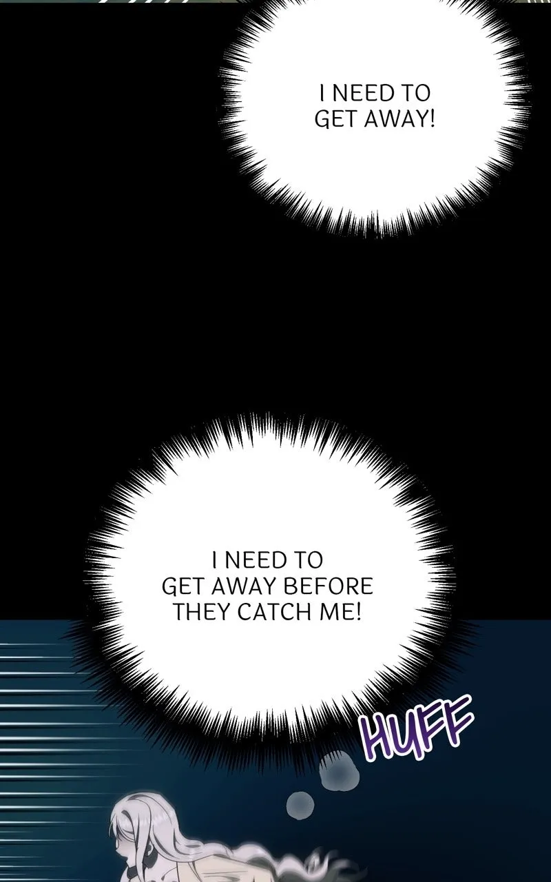 The Possessive Tyrantand His Sleepy Cat Chapter 56 page 64 - 