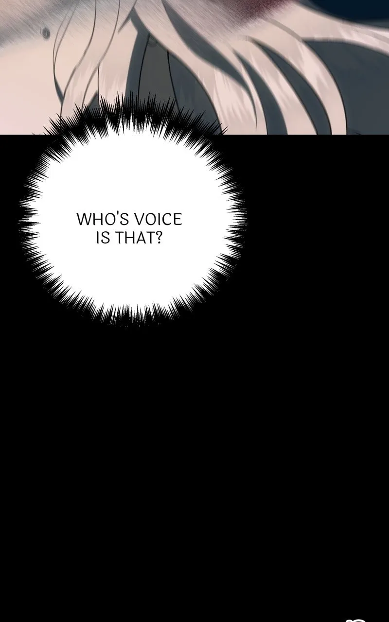 The Possessive Tyrantand His Sleepy Cat Chapter 56 page 68 - 