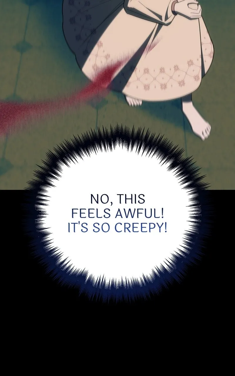 The Possessive Tyrantand His Sleepy Cat Chapter 56 page 70 - 