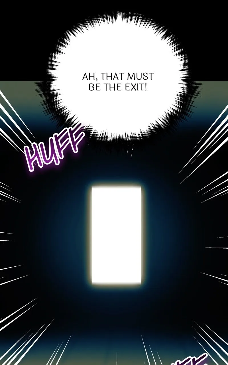 The Possessive Tyrantand His Sleepy Cat Chapter 56 page 71 - 