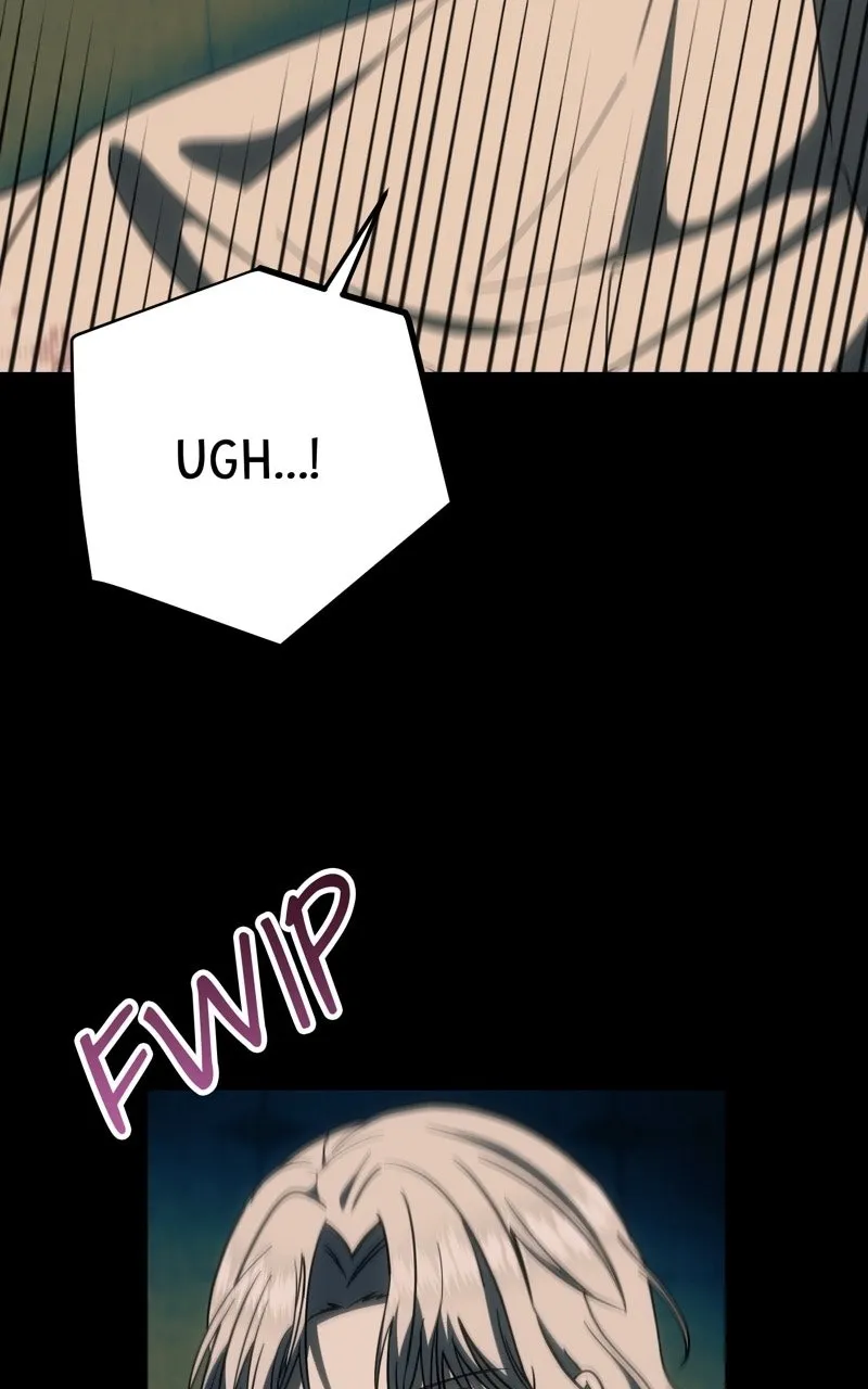 The Possessive Tyrantand His Sleepy Cat Chapter 56 page 74 - 