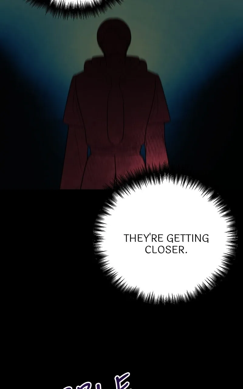 The Possessive Tyrantand His Sleepy Cat Chapter 56 page 76 - 