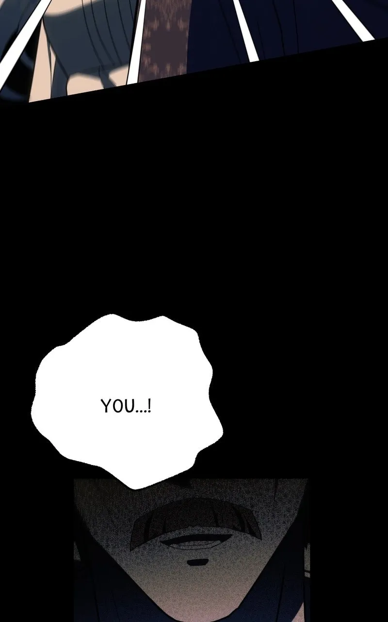 The Possessive Tyrantand His Sleepy Cat Chapter 56 page 81 - 