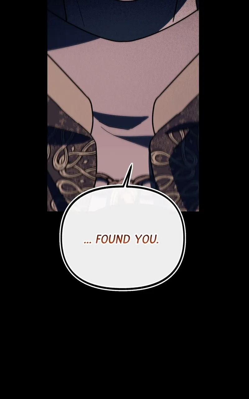 The Possessive Tyrantand His Sleepy Cat Chapter 56 page 82 - 