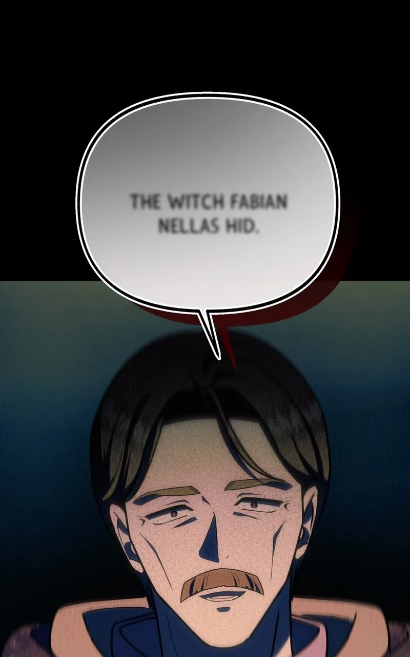 The Possessive Tyrantand His Sleepy Cat Chapter 56 page 83 - 