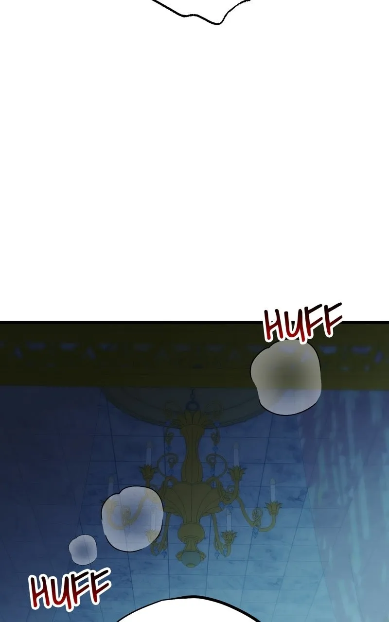 The Possessive Tyrantand His Sleepy Cat Chapter 56 page 86 - 