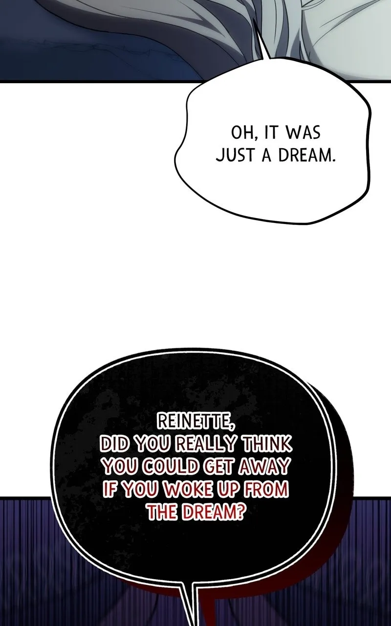 The Possessive Tyrantand His Sleepy Cat Chapter 56 page 88 - 