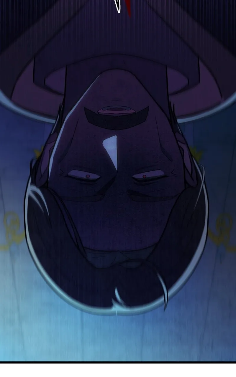 The Possessive Tyrantand His Sleepy Cat Chapter 56 page 89 - 