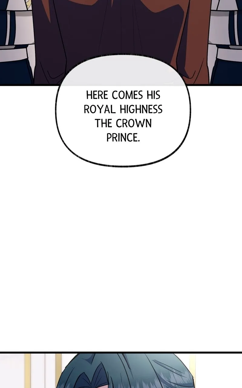 The Possessive Tyrantand His Sleepy Cat Chapter 57 page 16 - 