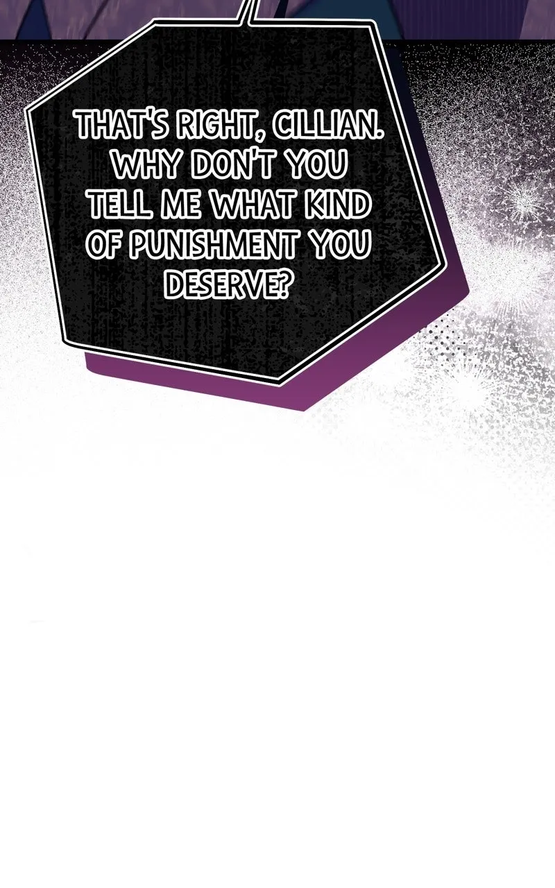 The Possessive Tyrantand His Sleepy Cat Chapter 57 page 29 - 