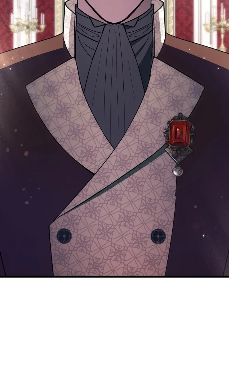 The Possessive Tyrantand His Sleepy Cat Chapter 57 page 43 - 