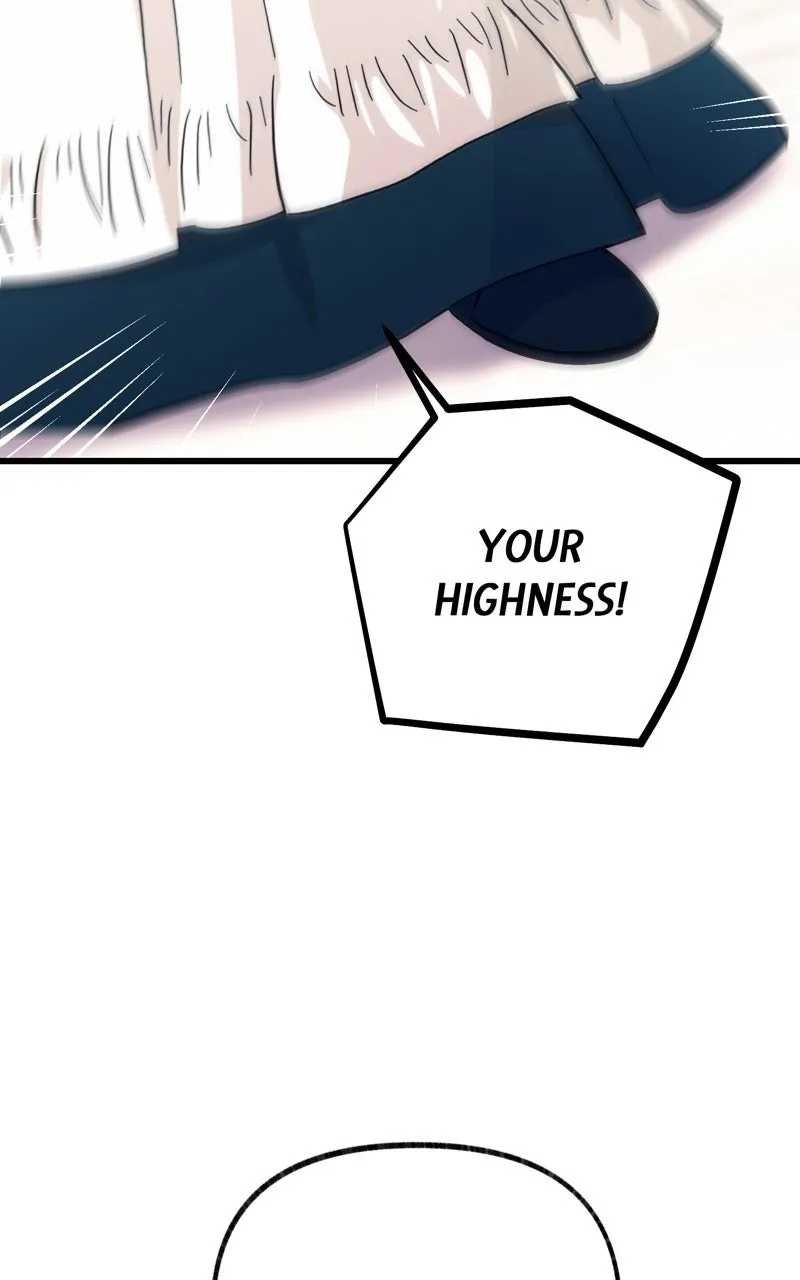 The Possessive Tyrantand His Sleepy Cat Chapter 57 page 46 - 