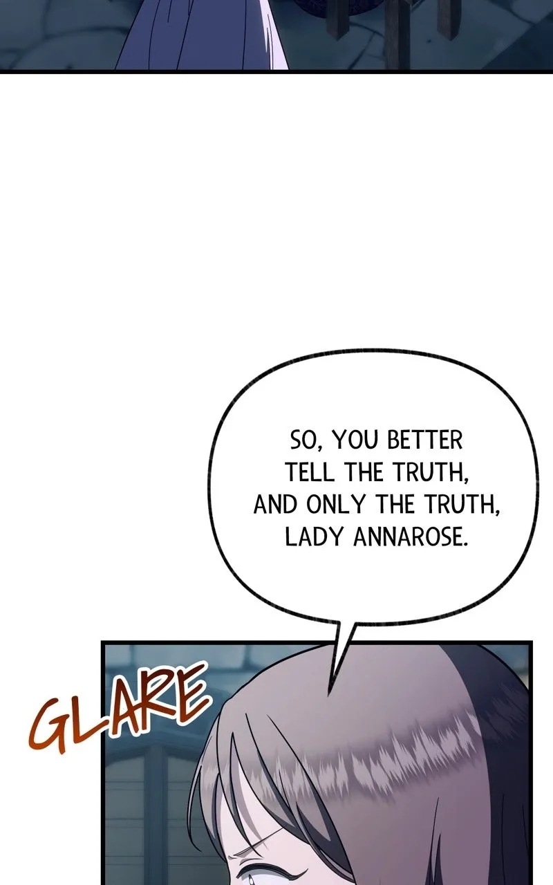 The Possessive Tyrantand His Sleepy Cat Chapter 57 page 54 - 