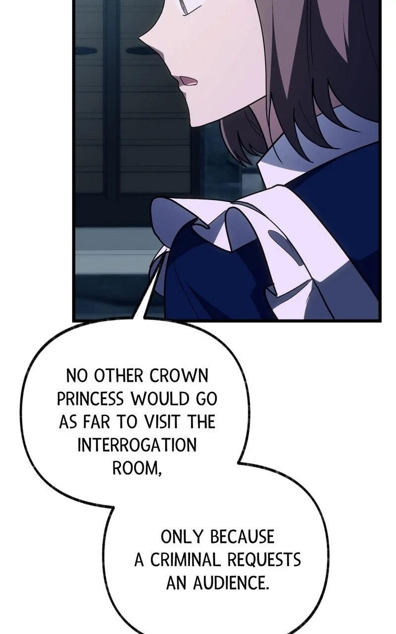 The Possessive Tyrantand His Sleepy Cat Chapter 57 page 55 - 